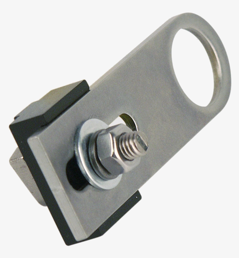 Zub - Tool, transparent png download