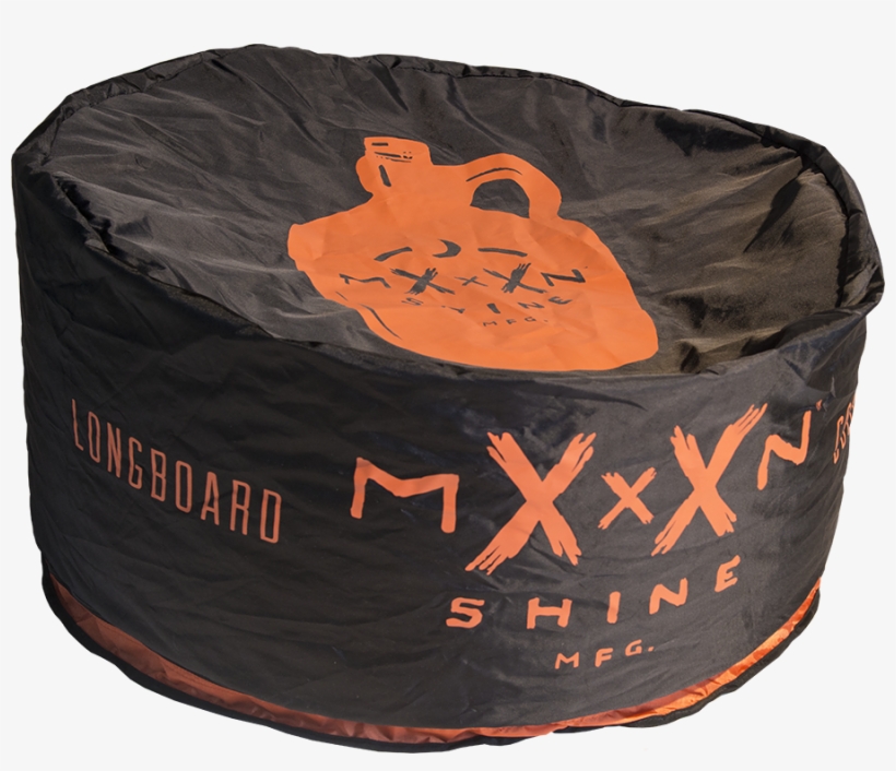 Bean Bag Chair, transparent png download