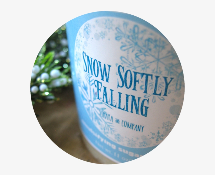 Paintbox Soapworks Sihaya & Co - Circle, transparent png download