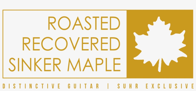 Introducing The Distinctive Select Roasted Recovered - Academia Corpore, transparent png download