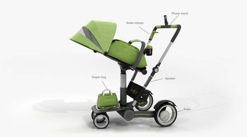 Play Your's Baby Favorite Music - Chair, transparent png download