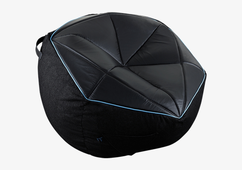 Gallery - Bean Bag Chair, transparent png download