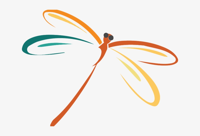 Reflection Clipart Light Bulb, transparent png download