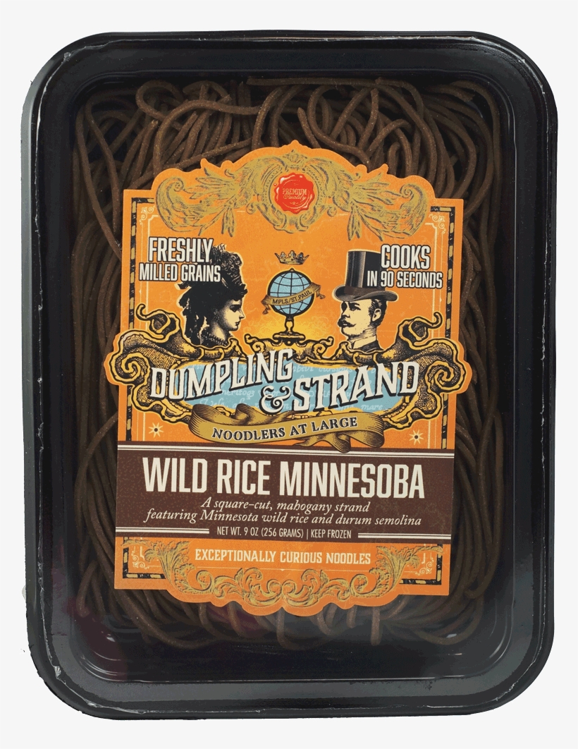 Kangaroo, transparent png download