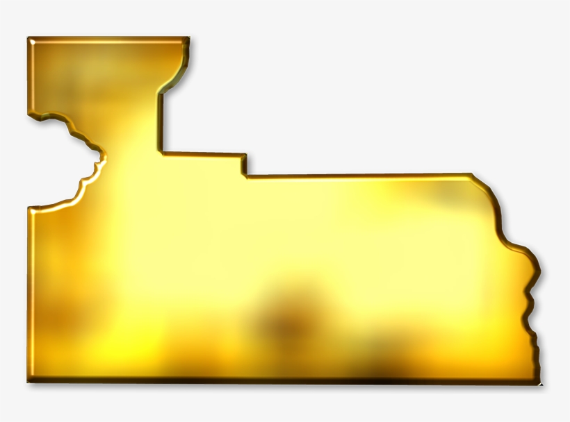 For Help With Png Maps, Or Deciding Which Format Of, transparent png download