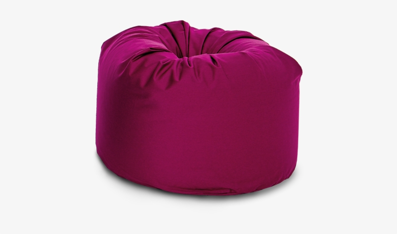 Bean Bags - Candle, transparent png download