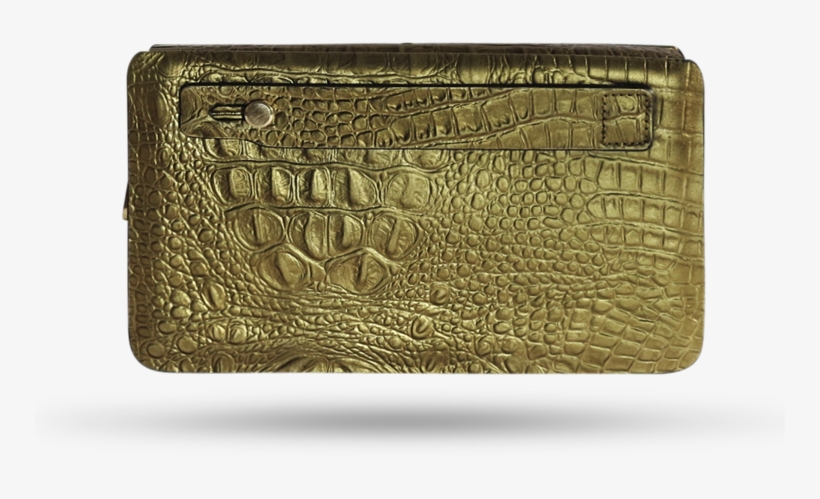 Block Edition I - Wallet, transparent png download
