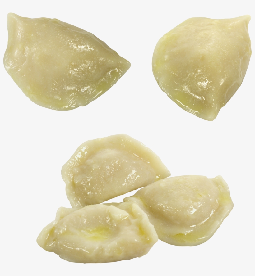 Dumplings Png, Download Png Image With Transparent - Вареник На Прозрачном Фоне, transparent png download