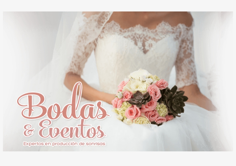 Image Image - Bouquet, transparent png download