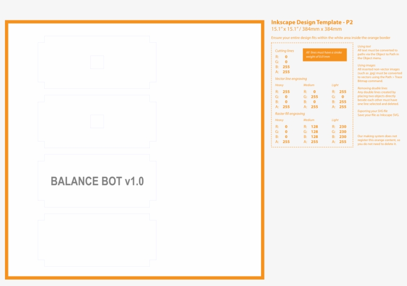 Png File Used To Laser Cut The Acrylic - Parallel, transparent png download