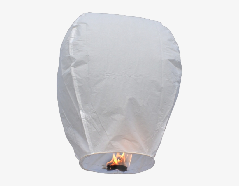 Globo De Cantoya, transparent png download