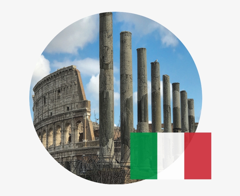 Video Call With Fai Presidential Staff Member Lorenzo - Rome, transparent png download