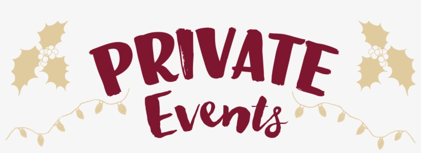 See More Class Types Paint Party - Calligraphy, transparent png download