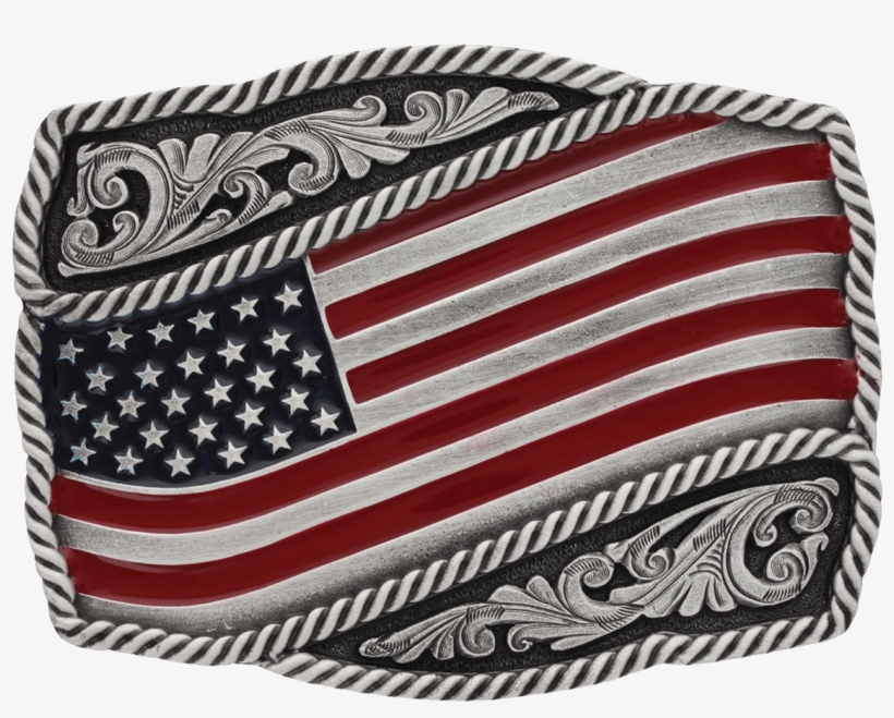 A590p - Belt Buckle, transparent png download