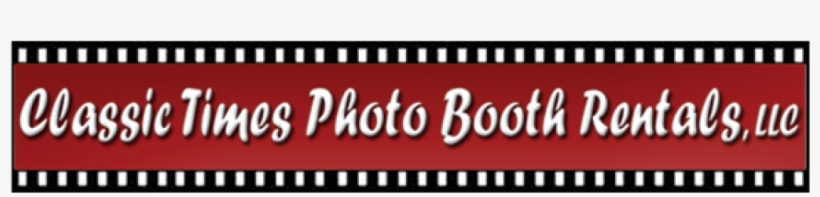 Why Your Company Holiday Party Needs A Photo Booth - Carmine, transparent png download