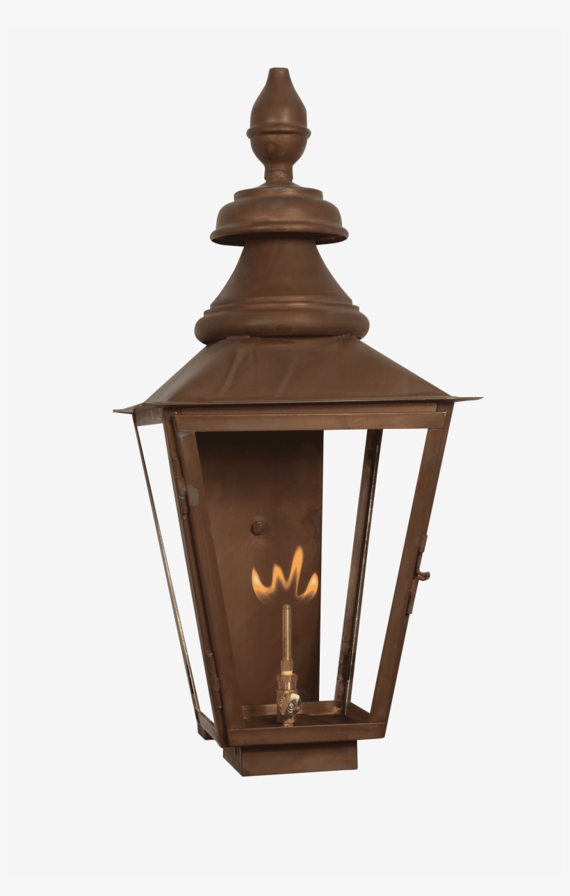 Birmingham - Street Light, transparent png download