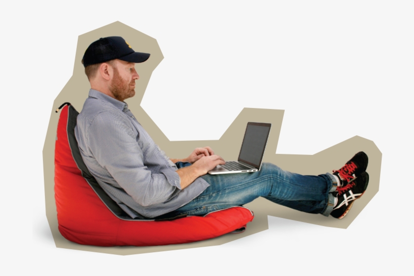 $10 Can Also Help Buy Supplies To Help A Preschool - Sitting, transparent png download