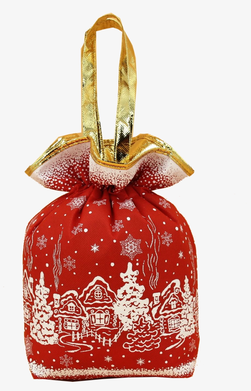 M-2016r - Gift Wrapping, transparent png download