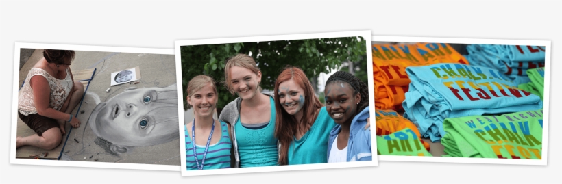Friendship, transparent png download
