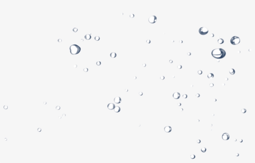 Fundo Textura, Fundos, Estampas, Planos De Fundo - Gotas Png, transparent png download