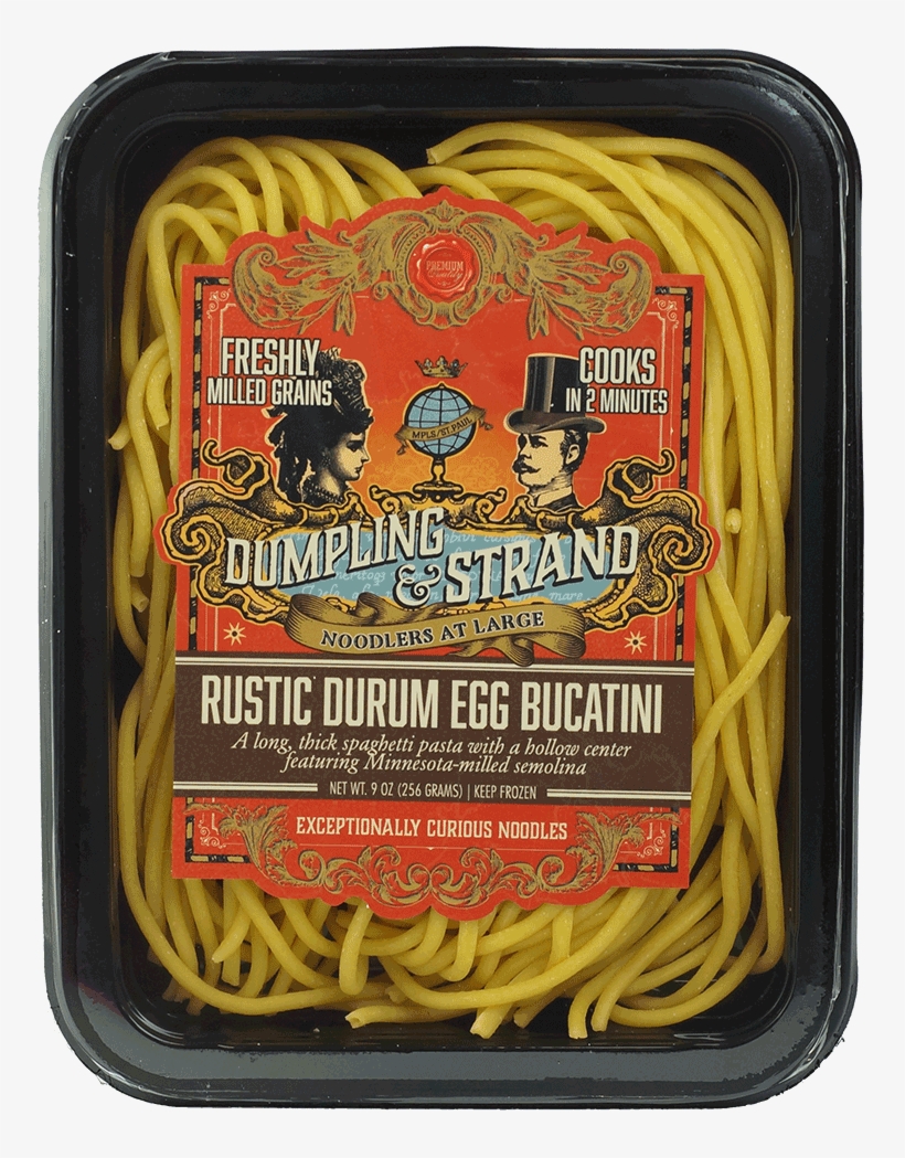 Hot Dry Noodles, transparent png download