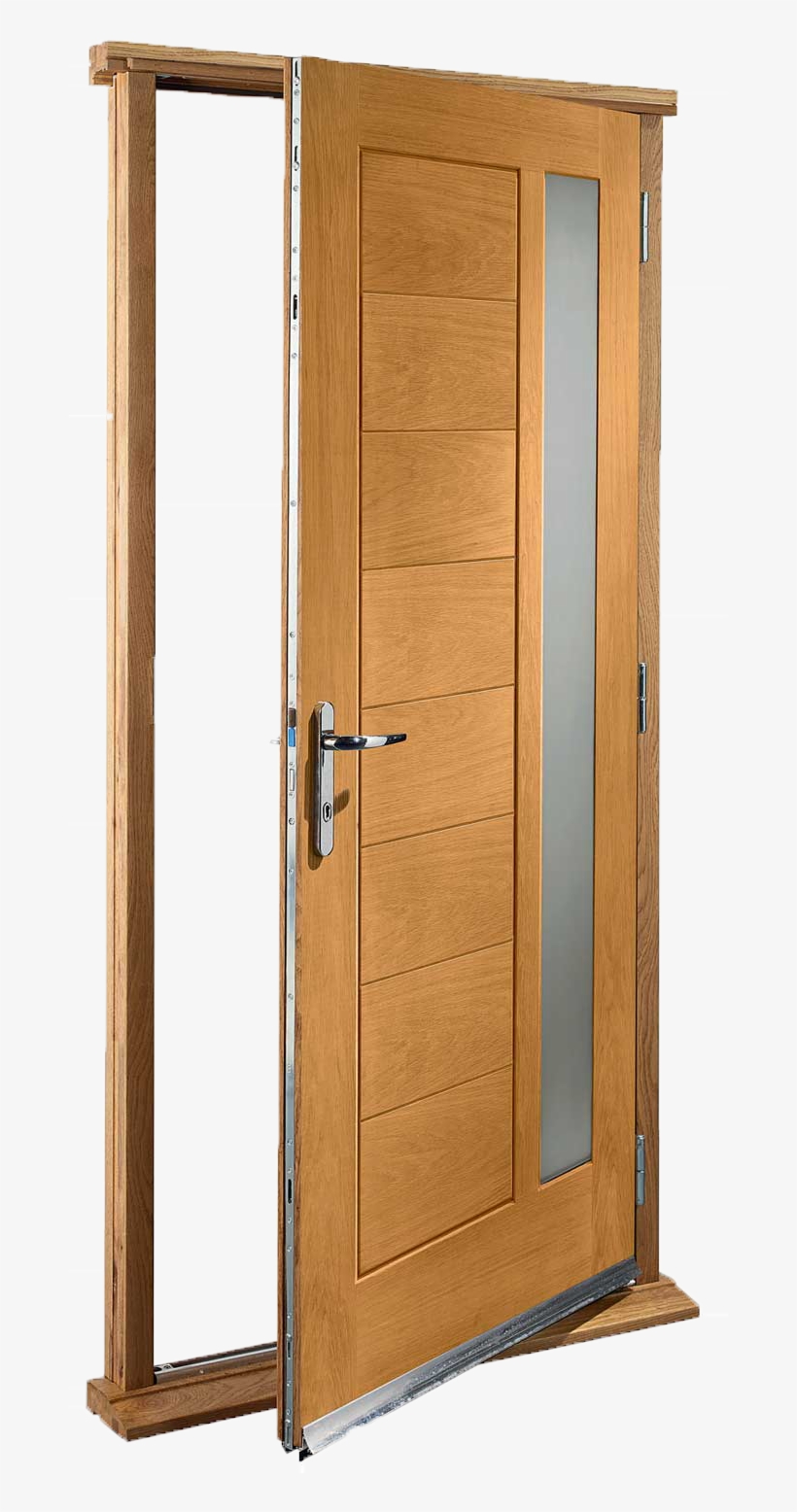 Door, transparent png download