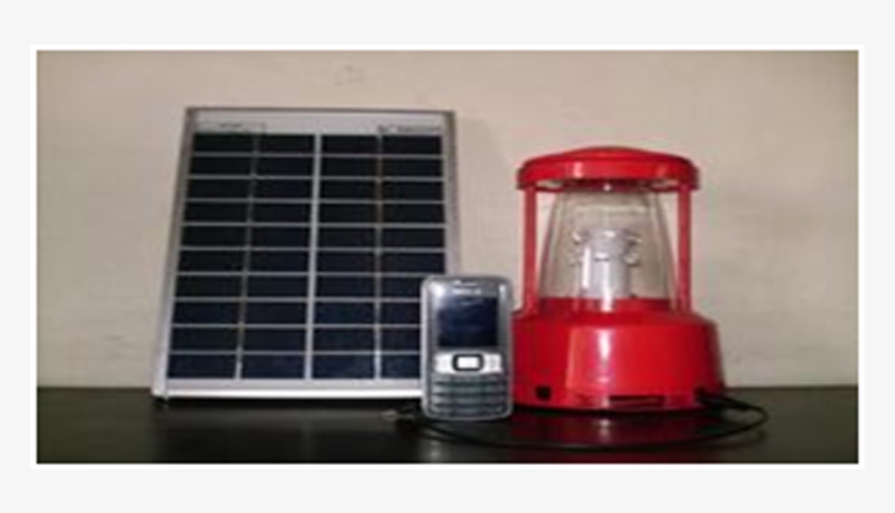 Space Heater, transparent png download