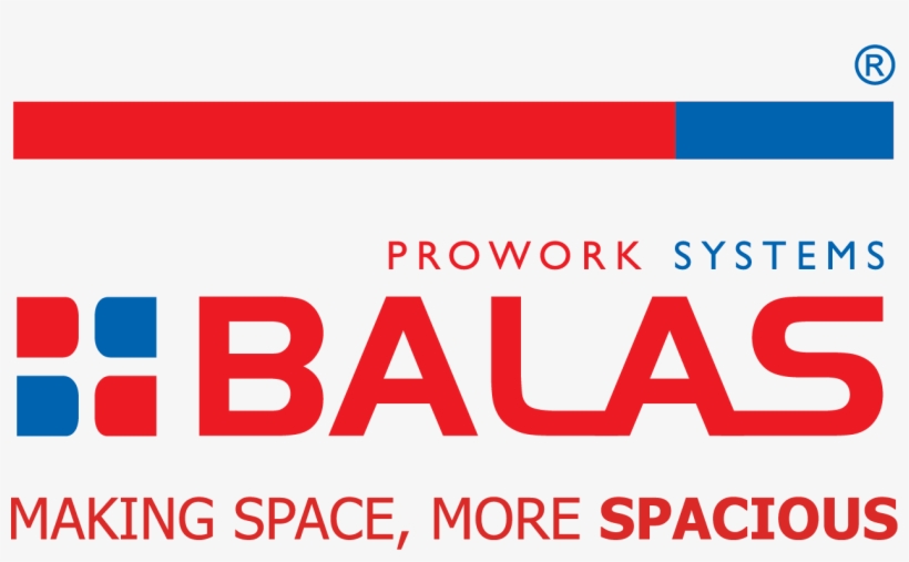 Oval, transparent png download