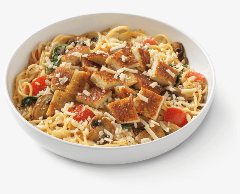 Download Alfredo Montamore® Noodles And Company Alfredo Transparent