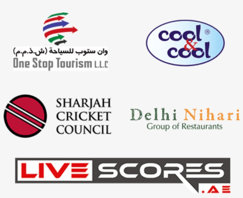 Free Png Download Cool & Cool Png Images Background - Cool & Cool, transparent png download