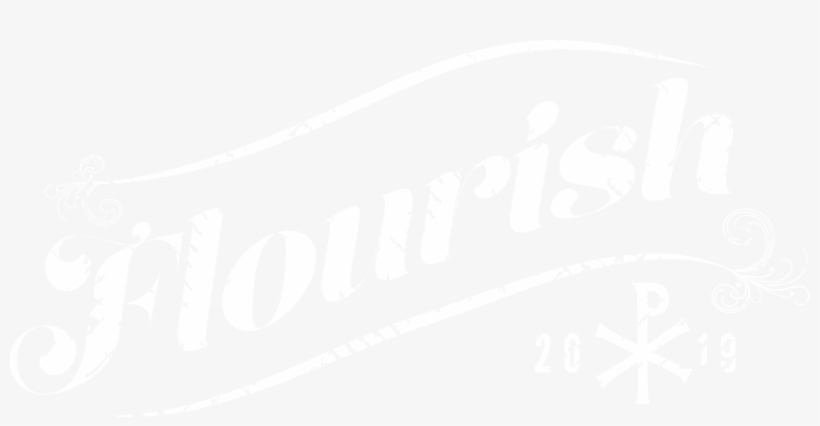 Poster, transparent png download