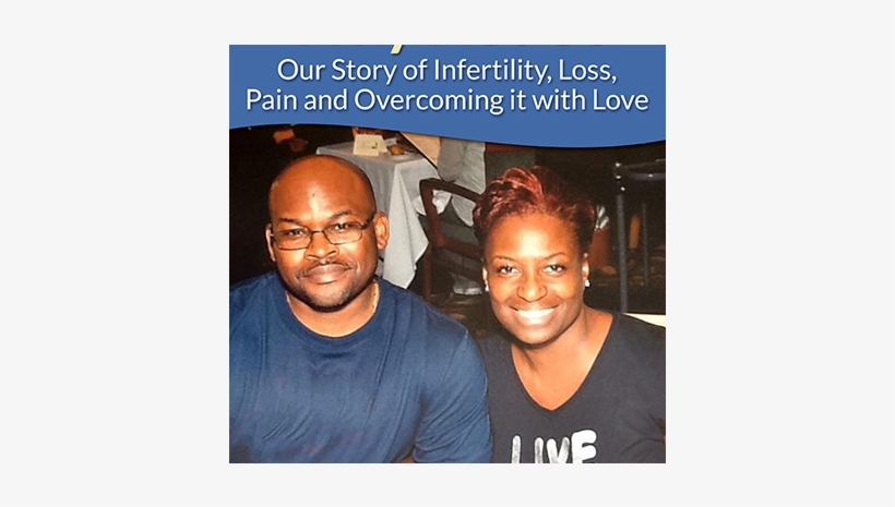 Photo Caption, transparent png download