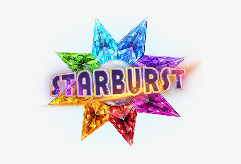 Join Comeon Casino - Starburst Casino Png, transparent png download