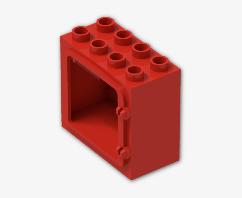 Architecture, transparent png download