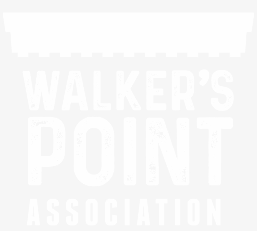 Holiday Party - Poster, transparent png download