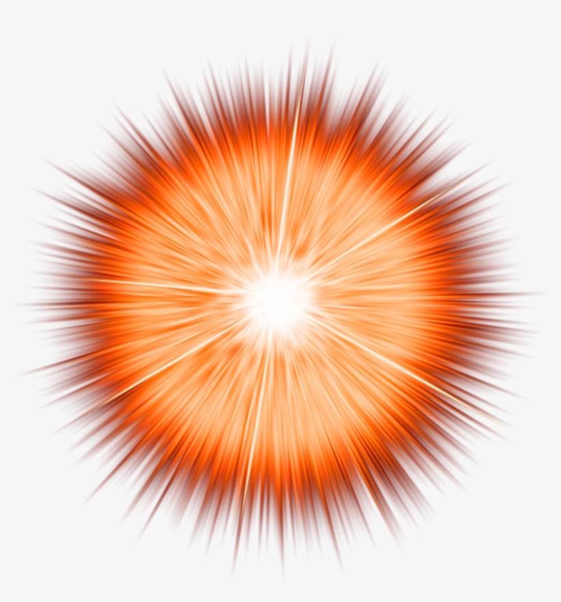 1494 X 1454 3 - Circle, transparent png download