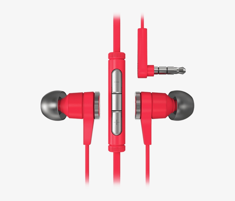 Jbl E1+, transparent png download