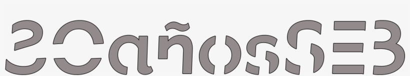 Logo Texto Original, Http - Graphic Design, transparent png download