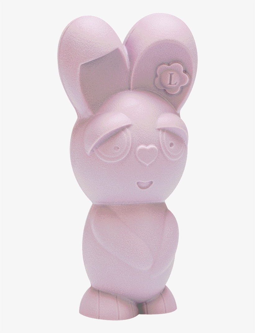 A La Folie - Hippopotamus, transparent png download