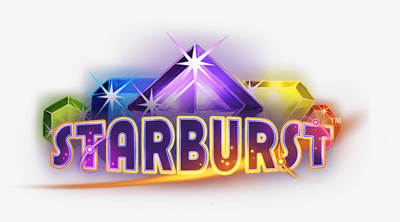 Starburst, transparent png download
