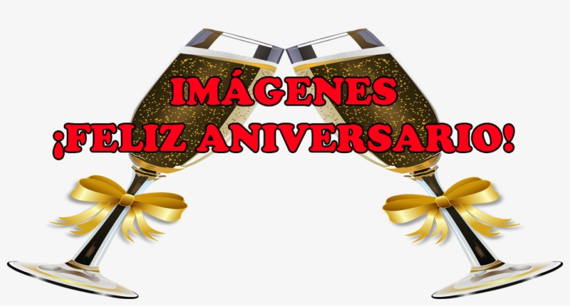 10 Ani De Casatorie Felicitari, transparent png download