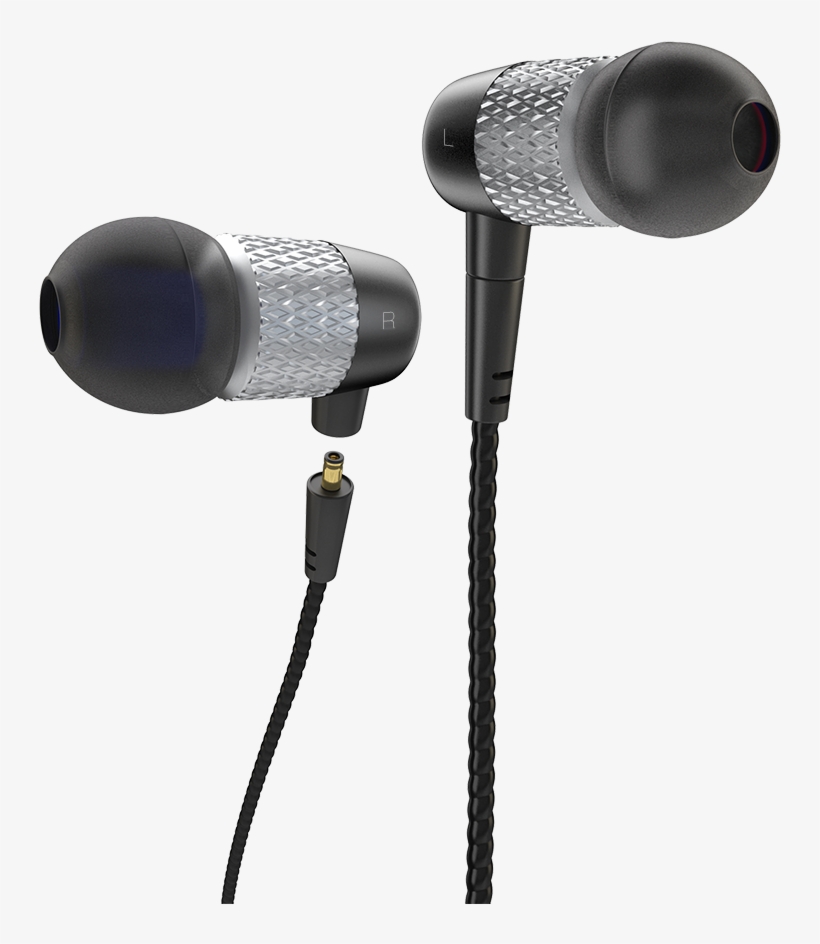 Dubliz Enhanced - Fischer Audio, transparent png download