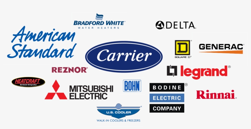 Collage01 2000 Png - Mitsubishi Electric, transparent png download