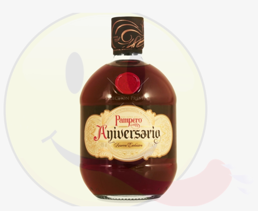 Glass Bottle, transparent png download