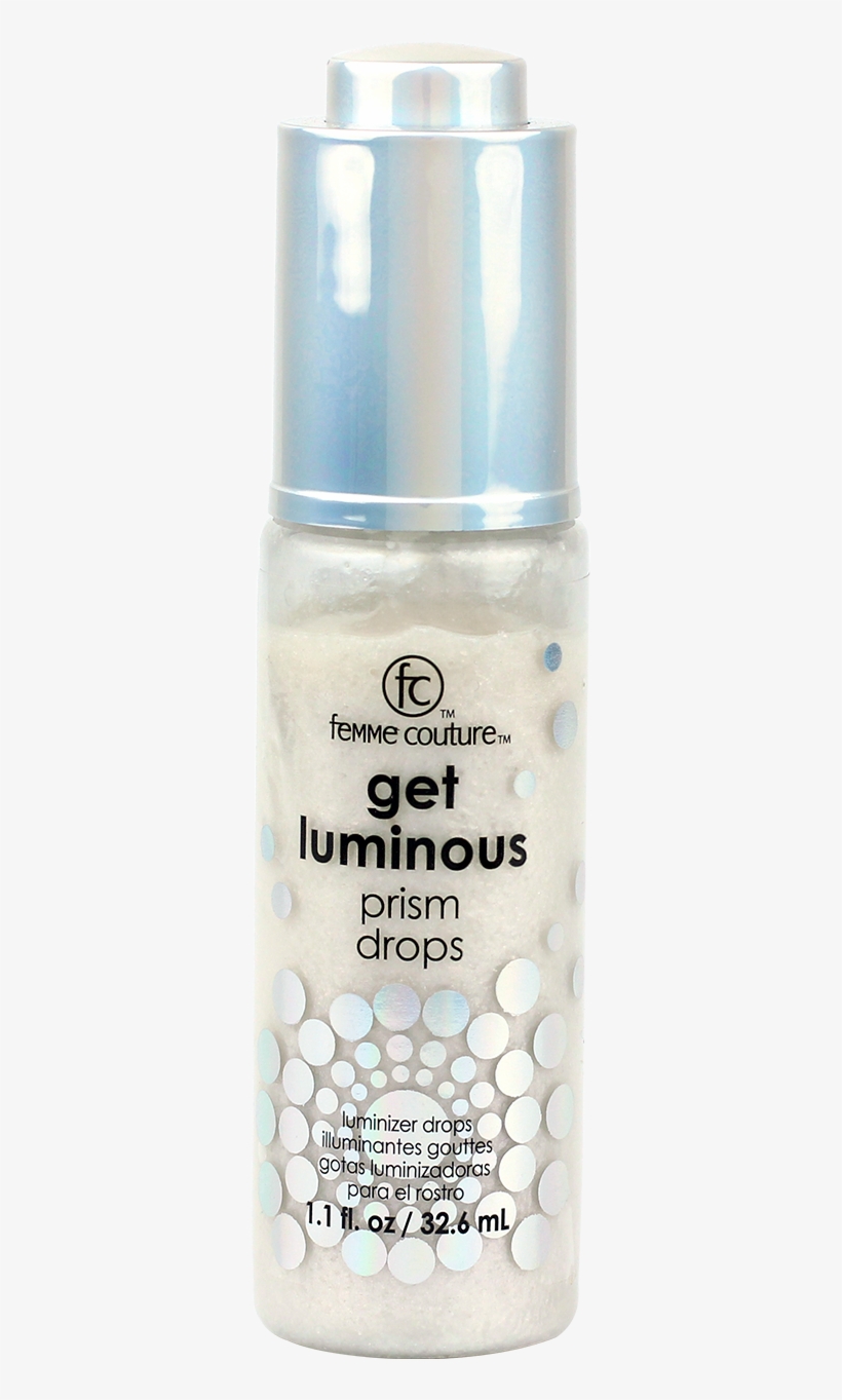 Glass Bottle, transparent png download