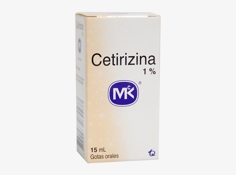 7702057079277-1 - Mk Medicamentos Totalmente Confiables, transparent png download