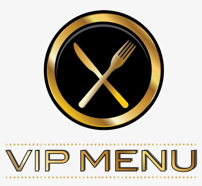 Logo Design By Tetouany For This Project - Emblem, transparent png download