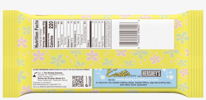 Label, transparent png download