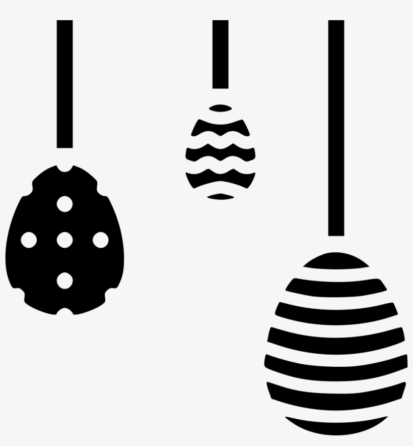 Download Png File Svg Hang Easter Eggs Png Png Image Transparent Png Free Download On Seekpng