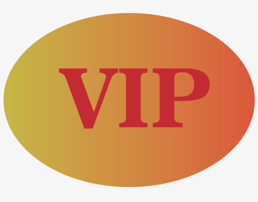 Borey Vip - Graphic Design, transparent png download